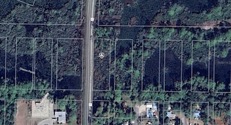 1310 Tallahassee St, Carrabelle, FL 32322