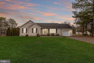 6255 Stefland Dr, Seaford, DE 19973