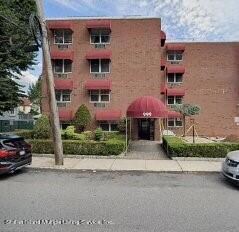 999 Forest Ave Unit 1G, Staten Island, NY 10310