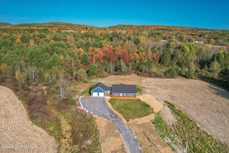 544 County Route 12, North Granville, NY 12854