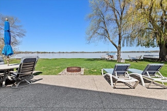 1108 Lakeview Dr, Waverly, MN 55390