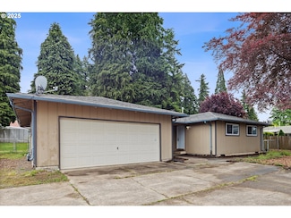 7408 SE Thiessen Rd, Milwaukie, OR 97267