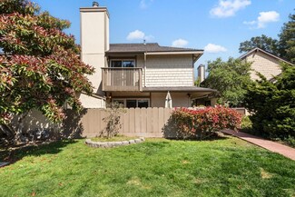 1360 Josselyn Canyon Rd Unit 21, Monterey, CA 93940