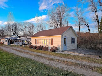 34818 County Highway 36, Vergas, MN 56587