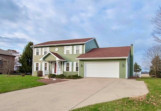 1503 Edgewood Dr, Kendallville, IN 46755