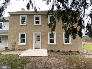 2063 Hill Rd Unit B, Perkiomenville, PA 18074