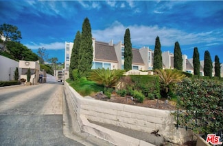 23901 Civic Center Way Unit 240D, Malibu, CA 90265