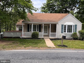 3319 Roundtop Rd, Elizabethtown, PA 17022