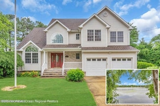 1612 Parkview Blvd, Toms River, NJ 08757
