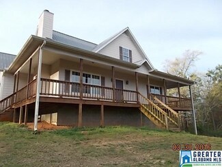 1698 Callaway Rd, Locust Fork, AL 35097
