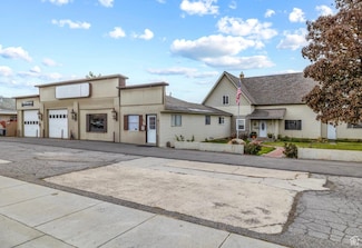 57 S Main St, Smithfield, UT 84335