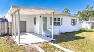 907 2nd St, Port Orange, FL 32129