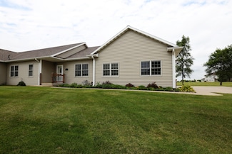 118 Peterson Pkwy, Madrid, IA 50156