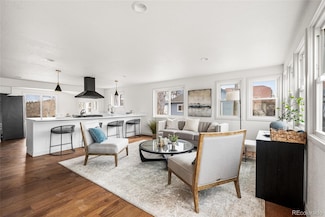 11640 W 13th Ave, Lakewood, CO 80401
