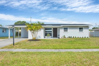 3616 Lalani Blvd, Sarasota, FL 34232