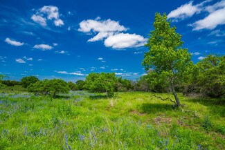 0 Jung Rd Unit 115584, Harper, TX 78631