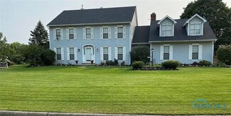 128 Deerfield Cir, Bryan, OH 43506