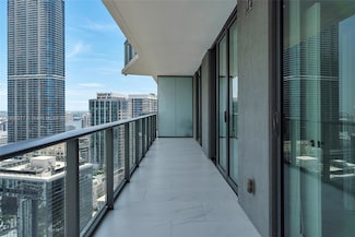 1300 S Miami Ave Unit 3211, Miami, FL 33130