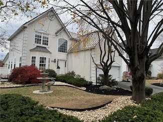 294 Lenape Trail, Allentown, PA 18104