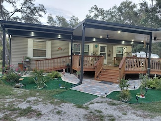 36015 Butternut Dr, Webster, FL 33597