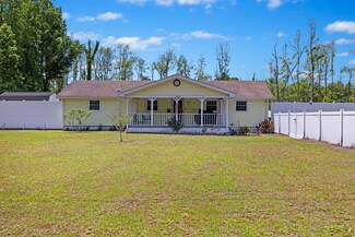 1064 Brownswood Rd, Johns Island, SC 29455