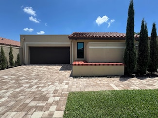 21356 Sonesta Way, Boca Raton, FL 33433