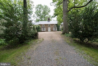 1714 Zulla Rd, Middleburg, VA 20117