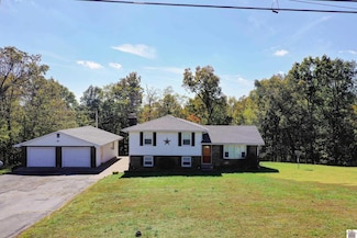 2003 Sr 506, Marion, KY 42064