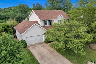 3912 Jacobs Landing, Saint Charles, MO 63304