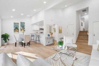 20276 Northbrook Square, Cupertino, CA 95014
