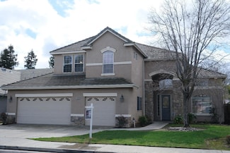 2906 Richert Ave, Clovis, CA 93611