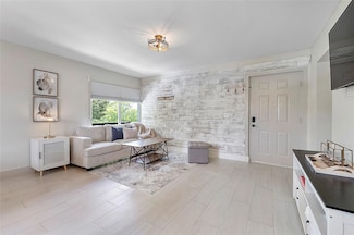 3013 NW 118th Dr Unit 225, Coral Springs, FL 33065