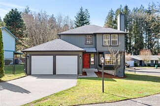 3559 Ridgetop Ct NE, Bremerton, WA 98310