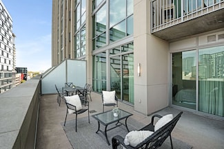900 20th Ave S Unit 609, Nashville, TN 37212