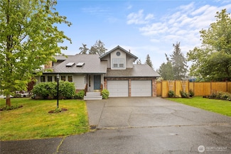 8520 202nd St SW, Edmonds, WA 98026