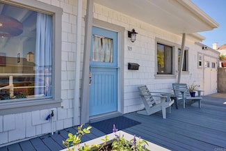 319 Clark St, Solana Beach, CA 92075