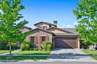 15385 W Iliff Dr, Denver, CO 80228