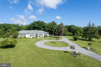 120 Whetstone Ct, Stephenson, VA 22656