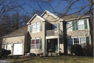 9360 Signal Station Dr, Manassas, VA 20111