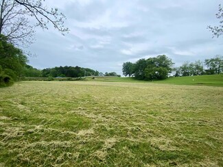 24/26 McGlamery Farm, Hayesville, NC 28904