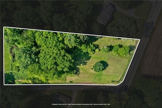 0 Mercer Rd Unit 1706004, Neshannock Township, PA 16105