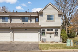 1065 Lovell Ln S, Saint Paul, MN 55113