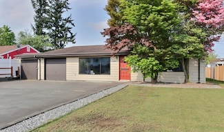 10406 47th Ave SW, Lakewood, WA 98499