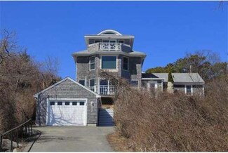 71 Eden Rd, Rockport, MA 01966
