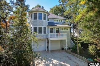 148 Baycliff Trail Unit Lot 148, Kill Devil Hills, NC 27948