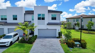 4798 Navali Dr, Lake Worth, FL 33467