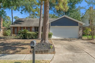 25534 Sugar Valley Ln, Spring, TX 77373