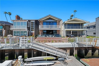 5625 E Corso di Napoli, Long Beach, CA 90803