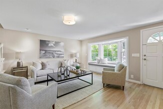 2552 Dell Ave, Mountain View, CA 94043