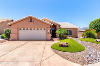 15073 W Piccadilly Rd, Goodyear, AZ 85395